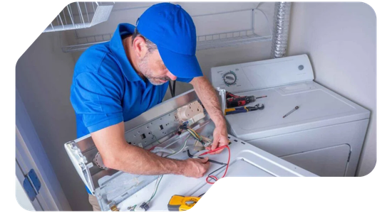 Washing Machine Repair in Jeddah - 2026-08-21T172443.202
