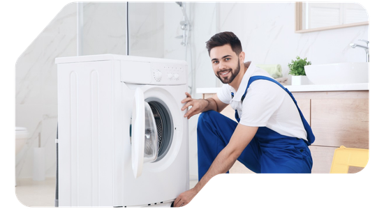 Washing Machine Repair in Jeddah - 2026-08-21T173349.307