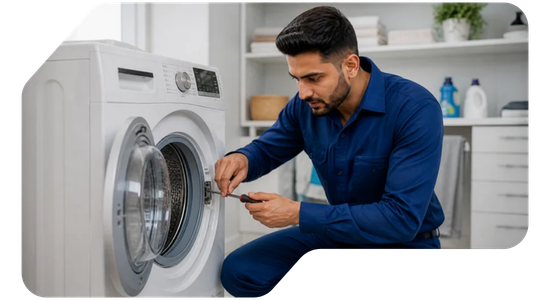 Washing Machine Repair in Jeddah - 2026-08-21T173633.939