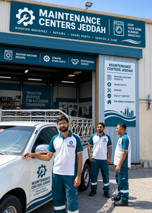 Washing Machine Repair in Jeddah - 2026-08-22T111903.229